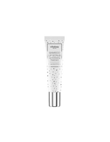 Απολεπιστικό χειλιών από μπαμπού, 15 ml <tc>Vitabay</tc>