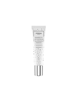 Απολεπιστικό χειλιών από μπαμπού, 15 ml <tc>Vitabay</tc>