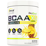 BCAA X5 - 360 γραμμάρια