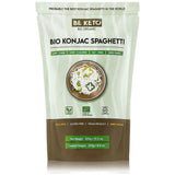 Bio Konjac Spaghetti - 320 γραμμάρια