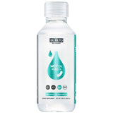 Λάδι MCT 100% υγρό C8 - 100 ml