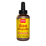 Bee Propolis 500mg - Propolis μελισσών - 29,6ml