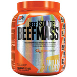 Beefmass - 1500 γραμμάρια