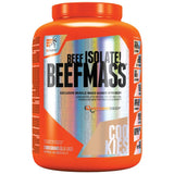 Beefmass - 3000 γραμμάρια