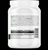 Berberis Extract Powder/Berberine 100 γραμμάρια