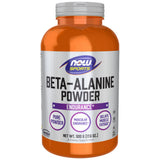 Beta Alanine | Carnosyn® - 500 γραμμάρια