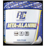 Beta -Alanine XS Powder - 420 γραμμάρια