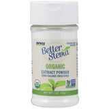 Better Stevia® Extract Powder | Βιολογικά - 28 γραμμάρια