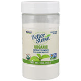 Better Stevia® Extract Powder | Βιολογικά - 28 γραμμάρια