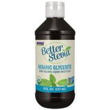 Better Stevia® Liquid | Γλυκερίτης - 237 ml