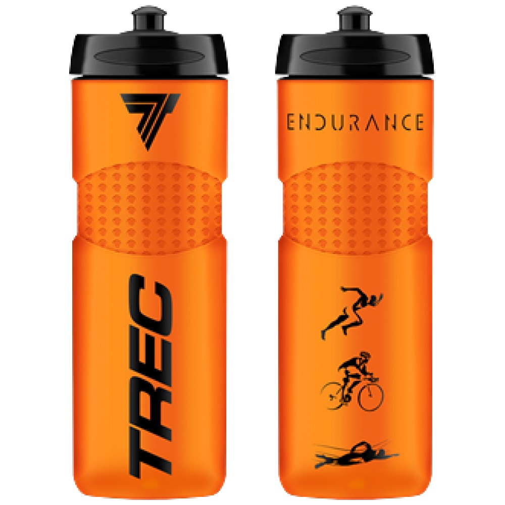 Bidon 002 Endurance | Μπουκάλι Νερού 750 ml