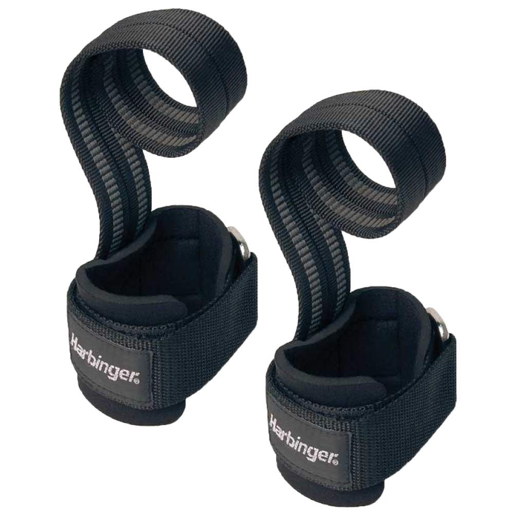 Φιτίλι Big Grip Pro