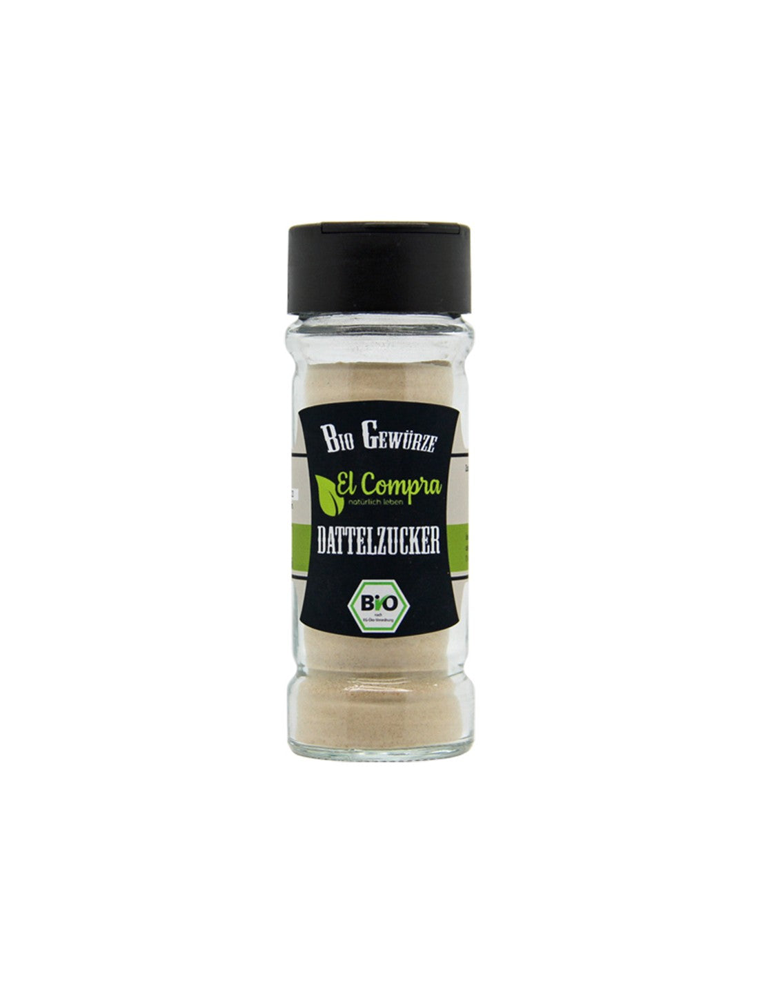 Bio Dattelzucker - Οργανική ημερομηνία ζάχαρη, 70 g el compra