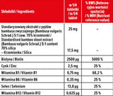 Biotin 10000 MCG - 100 δισκία