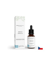 Aphrodisiac for men Biovitality®, 25 ml βάμμα (χωρίς αλκοόλ)