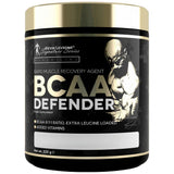 Black Line/BCAA Defender/με Citrulline & Electrolytes - 245 γραμμάρια