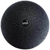 <tc>Blackroll</tc> Ball® | Μπάλα για αυτομασάζ σημείων - 12 εκ.