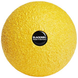 <tc>Blackroll</tc> Ball® | Μπάλα για αυτομασάζ σημείων - 8 cm