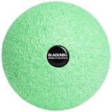 <tc>Blackroll</tc> Ball® | Μπάλα για αυτομασάζ σημείων - 8 cm