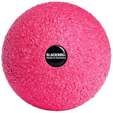 <tc>Blackroll</tc> Ball® | Μπάλα για αυτομασάζ σημείων - 8 cm