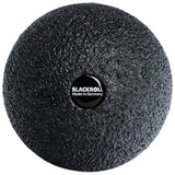 <tc>Blackroll</tc> Ball® | Μπάλα για αυτομασάζ σημείων - 8 cm
