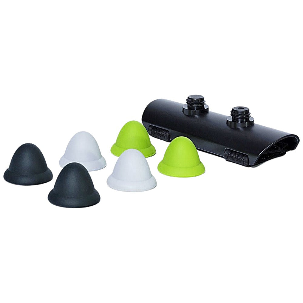 <tc>Blackroll</tc>® Deep Releaser | Επέκταση για το Releaser