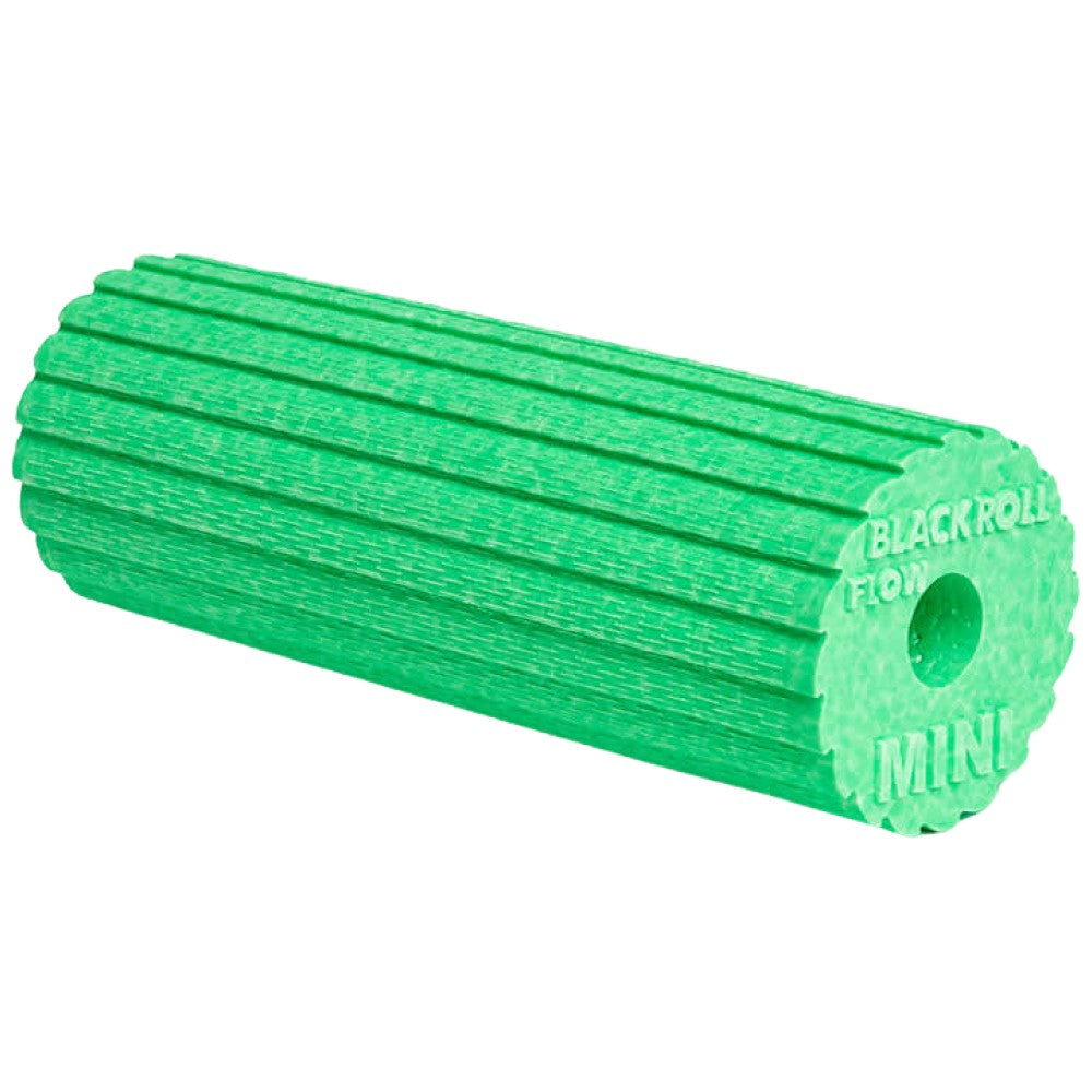 <tc>Blackroll</tc>® Mini Flow | Μίνι Ρολό Αφρού Flow - 15 x 6 εκ.