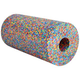 <tc>Blackroll</tc>® Standard | Ρολό αφρού Standard - 30 x 15 cm