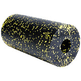 <tc>Blackroll</tc>® Standard | Ρολό αφρού Standard - 30 x 15 cm