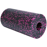 <tc>Blackroll</tc>® Standard | Ρολό αφρού Standard - 30 x 15 cm