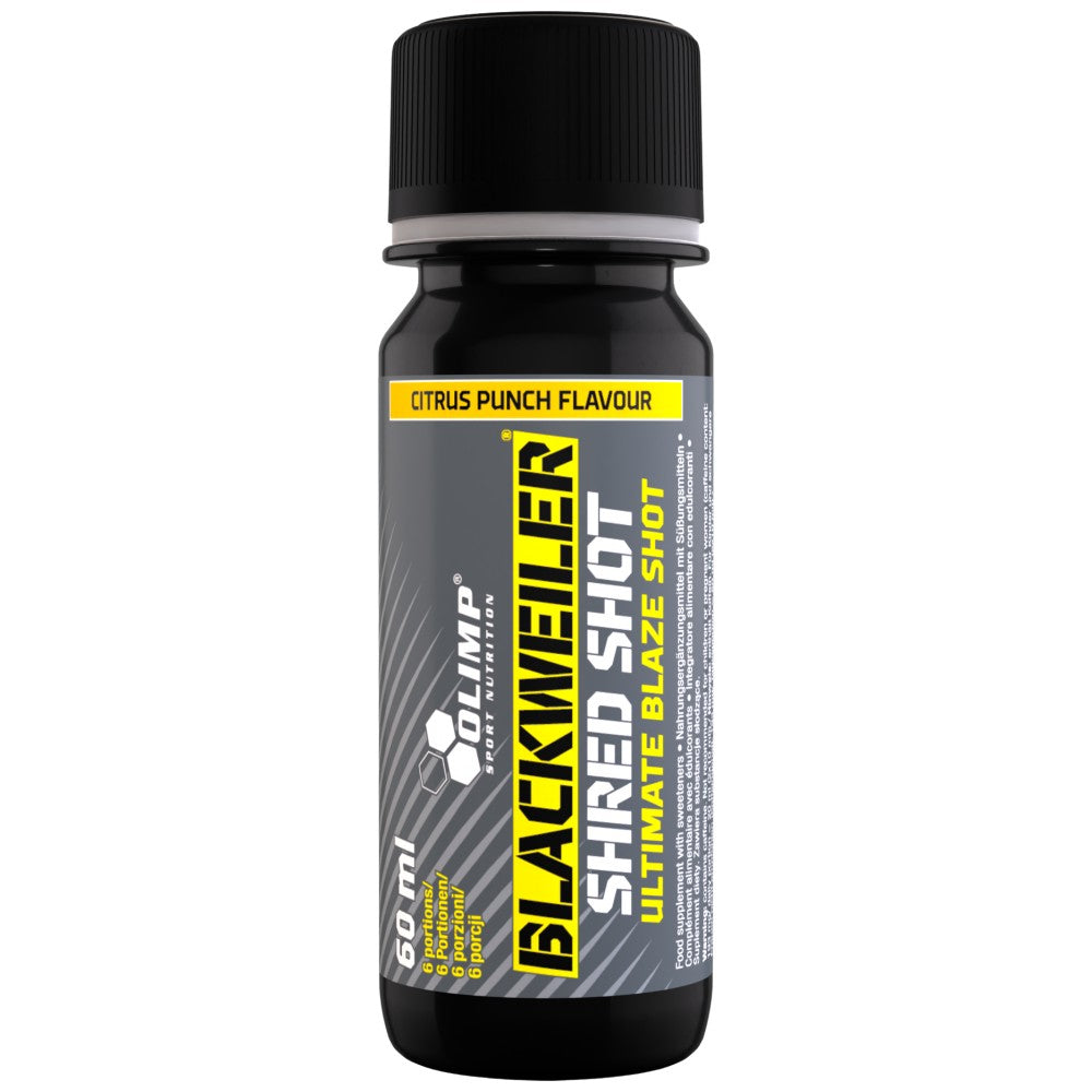 Shred Shred - 60 ml