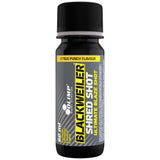Shred Shred - 60 ml