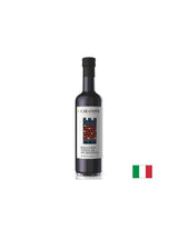 Βαλσάμικο ξύδι Modena Blue Tower, 500 ml
