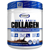 Bone Broth Collagen | Athletic Performance Collagen Types I, II, III 540 grams - Nutra Best Europe