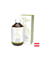 Αυξάνει την ενέργεια και την ανοσία - Siberian Ginseng Bonsal, 250 ml