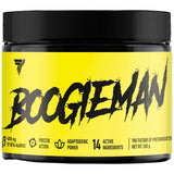Boogieman | Προ -προπόνηση - 300 γραμμάρια