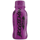 Boogieman Shot | Pre-Workout - 100 ml