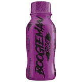 Boogieman Shot | Προ -προπόνηση - 100 ml