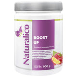 Boost Up - 600 γραμμάρια