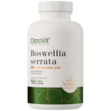 Boswellia Serrata 1000 mg 90 Δισκία