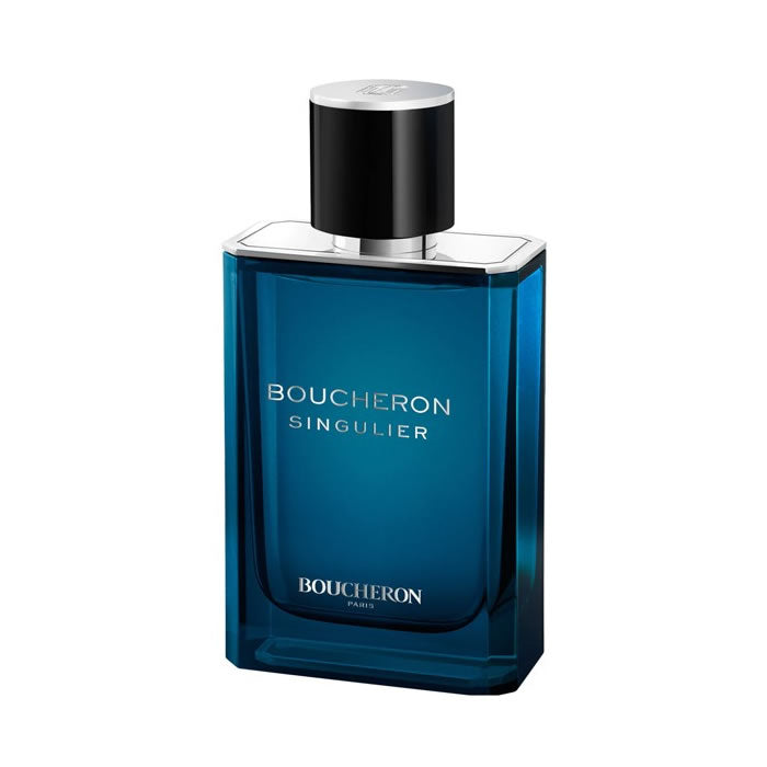 <tc>BOUCHERON</tc> Singulier Eau De Parfum Spray 100ml