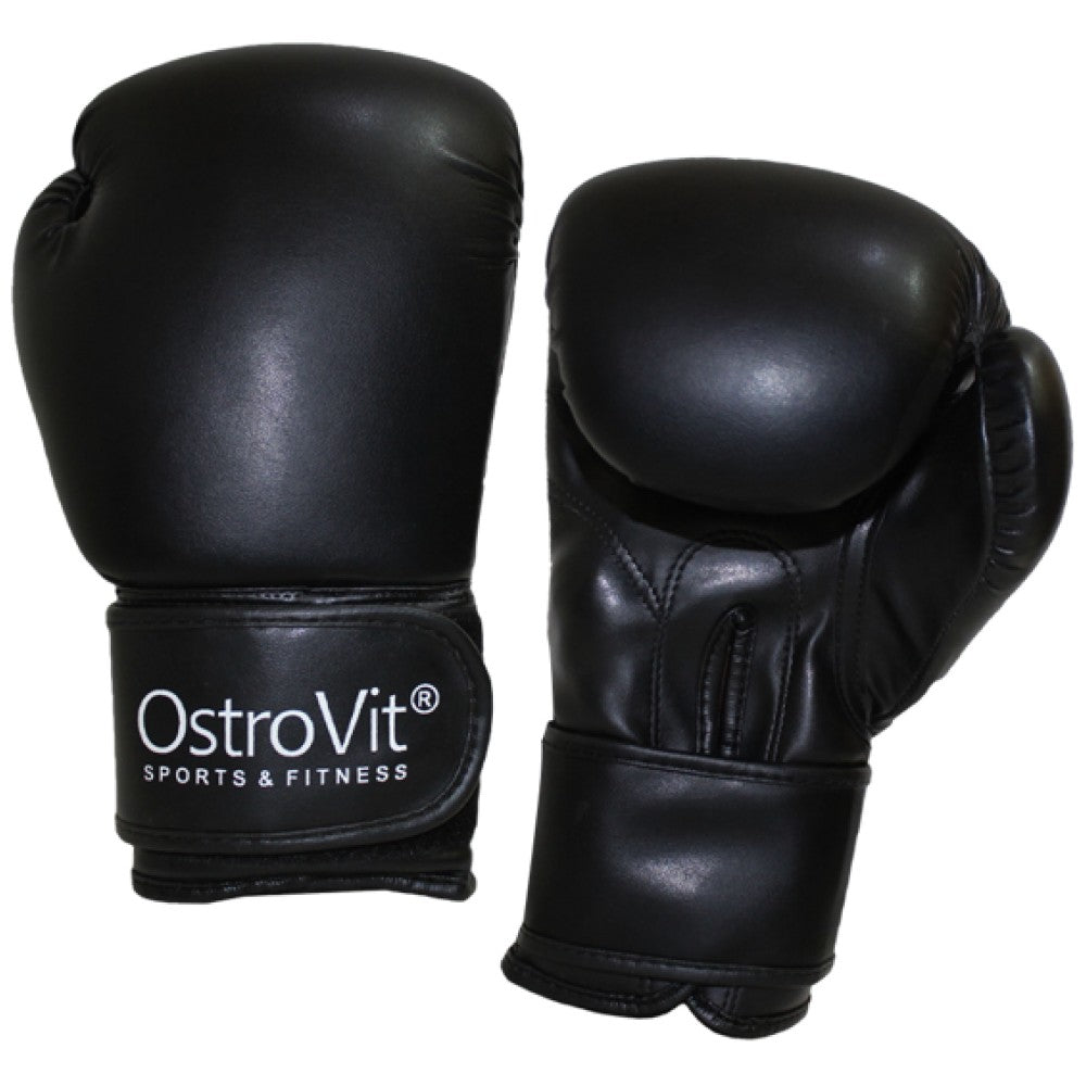 Γάντια του μποξ/Boxing Gloves