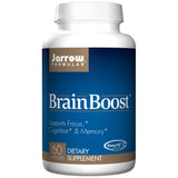 Brainboost 60 κάψουλες