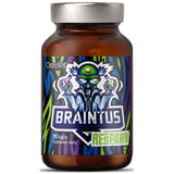 Braintus respawn/gamer series 90 κάψουλες