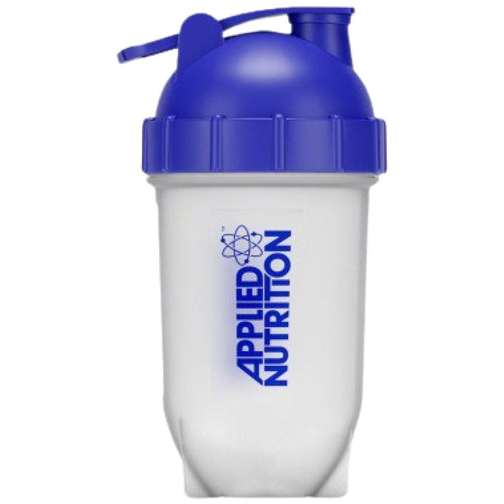 Αναδευτήρα σφαίρας 500 ml