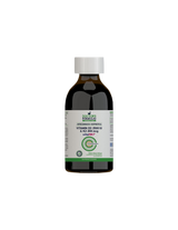 Λιποσωμική σύνθεση Βιταμίνη D3 & K2, 100 mL Formulas Doctor's