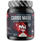 Carbo maxx 500 γραμμάρια