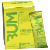 CBUM Hydrate 20 x 5,8 γραμμάρια