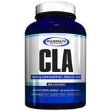 Κάψουλες CLA 1000 mg 180 Gel