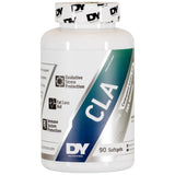 CLA 1000 mg - 90 μαλακές γέλη